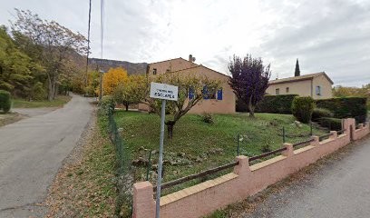 Nath coiffure à domicile, Coiffeur à Domicile à Digne-les-Bains