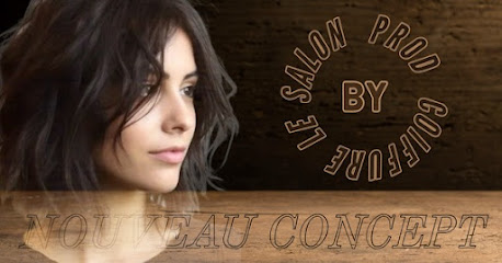 Le Salon By Prod Coiffure Coiffeur à Colomiers
