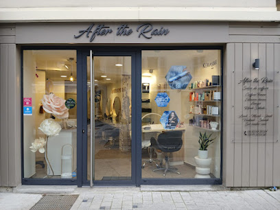 After The Rain Coiffeur à Divonne-les-Bains