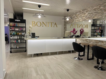 Bonita, Salon de Coiffure à Viry-Châtillon