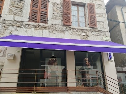 LC Coiffure, Salon de Coiffure à Entre-deux-Guiers