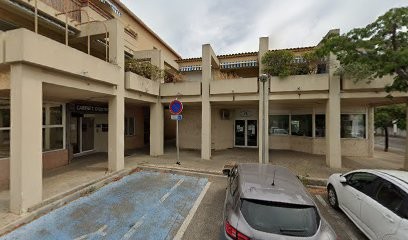 Sarl Destination Beaute Emmanuelle, Salon de Coiffure à Martigues