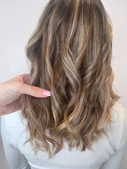 Tchip Coiffure Orthez, Salon de Coiffure à Orthez