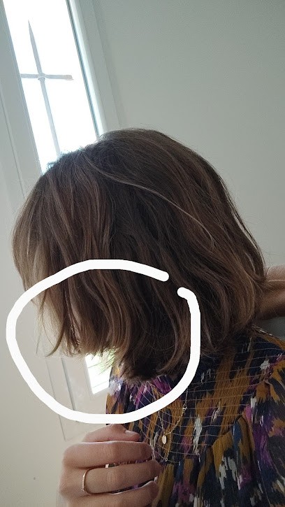 OC Coiffure, Salon de Coiffure à Saint-Martin-de-Crau