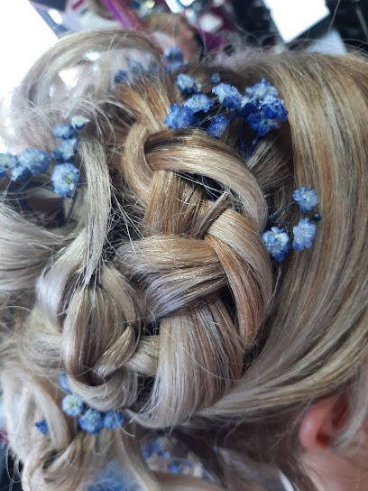 Eurocoif, Salon de Coiffure à Sangatte