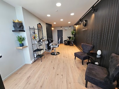 LR BARBER, Salon de Coiffure à Monistrol-sur-Loire