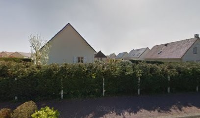 Magali Tendance, Salon de Coiffure à Saint-Ouen-de-Thouberville