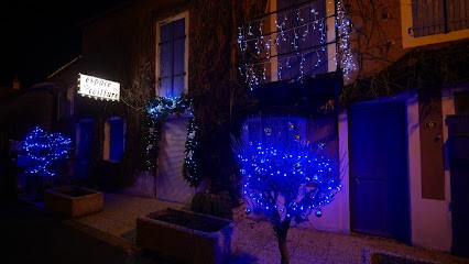 Espace Coiffure, Salon de Coiffure à Pouillenay
