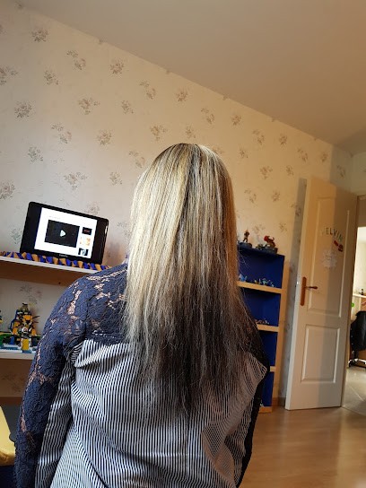 Coiffure Marie-Claire, Salon de Coiffure à La Souterraine