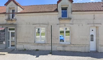 Bourgeois Catherine, Salon de Coiffure à Coyecques