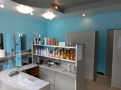 Métamorphose MV, Salon de Coiffure à Draveil