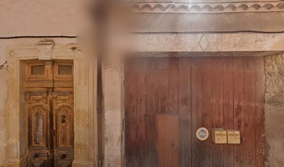 Frédérique Coiffure, Salon de Coiffure à Lansargues