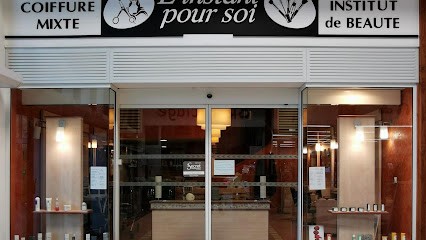 L'instant Pour Soi - Esthetif, Salon de Coiffure à Orthez