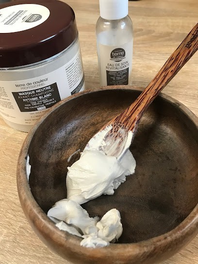 2 Mèches Avec Vous, Salon de Coiffure à Castelsarrasin