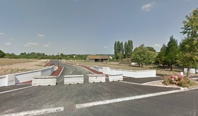 Haidressing Beauty, Coiffeur à Domicile à Dourdan