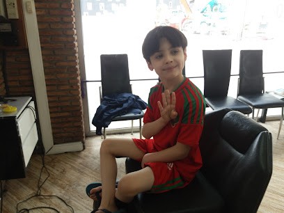 Story Coiffure, Salon de Coiffure à Roubaix