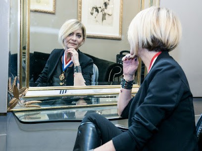 Salon Fred Marino, Salon de Coiffure à La Ciotat