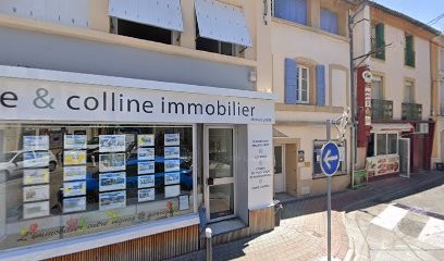 Evolutive Dorine M., Salon de Coiffure à Saint-André-de-Sangonis
