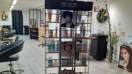 Kloe Coiffure, Salon de Coiffure à Kingersheim