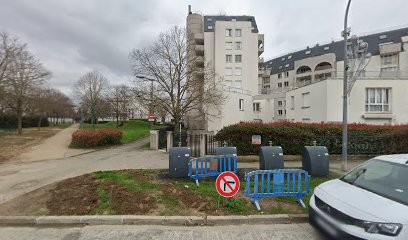 Beauté Intense, Coiffeur à Domicile au Mée-sur-Seine