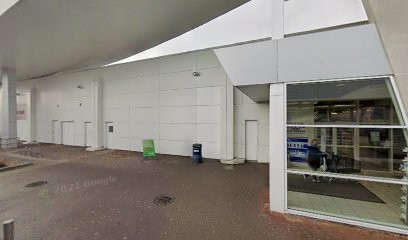 NILL'S COIFFURE, Salon de Coiffure à Morlaix