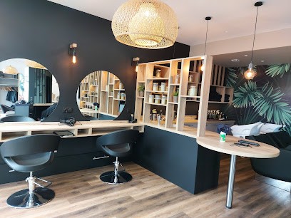 Tendance Nature, Salon de Coiffure à Golbey