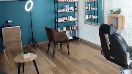 L'atelier Coiffure, Salon de Coiffure à Savigné