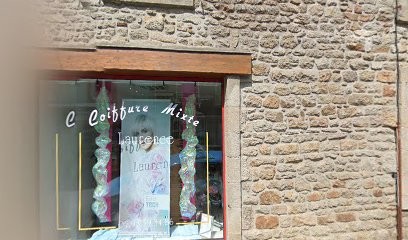 Coiffure Laurence, Salon de Coiffure à Tourch