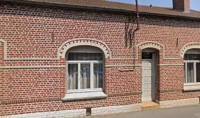 D Coiffe, Salon de Coiffure à Marquette-en-Ostrevant