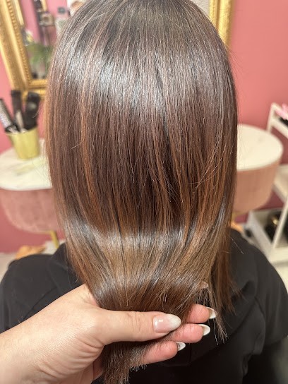 LA MAISON COIFFURE & BEAUTE, Salon de Coiffure à Corbeil-Essonnes