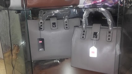 Au Coup de Ciseaux, Salon de Coiffure à Hochfelden