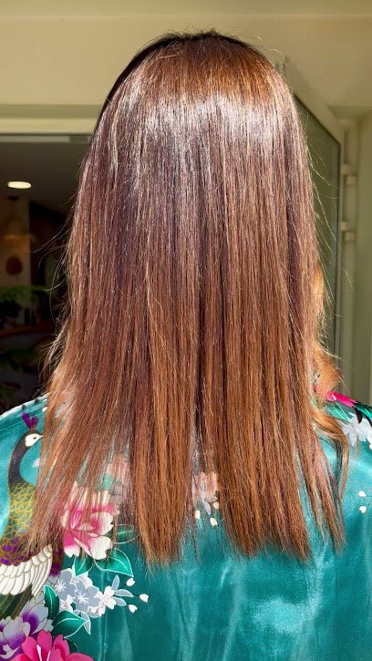 BLOOMY, Salon de Coiffure à Capbreton