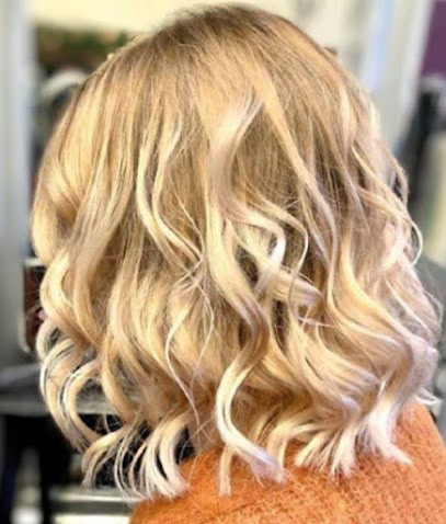 Coiffure Nathalie M, Salon de Coiffure à Thoissey