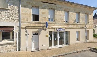 L'Atelier du Cheveu By K, Salon de Coiffure à Saint-Antoine-de-Breuilh