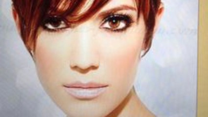 Brigitte Goguet, Coiffeur à Domicile à Varilhes