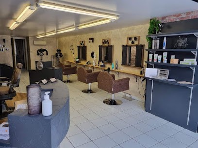 Barb'hairStyle, Salon de Coiffure à Bogny-sur-Meuse