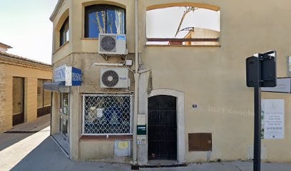 Le salon d'Elsa & Maud, Salon de Coiffure au Puy-Sainte-Réparade