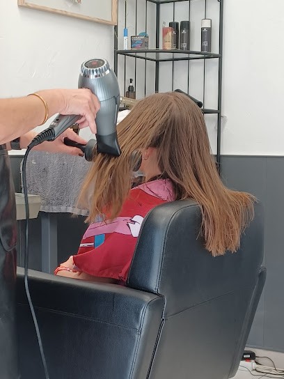 Salon Eliane, Salon de Coiffure à Vendres