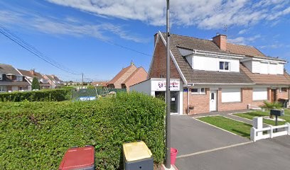 Lm Coiffer, Salon de Coiffure à Loos-en-Gohelle