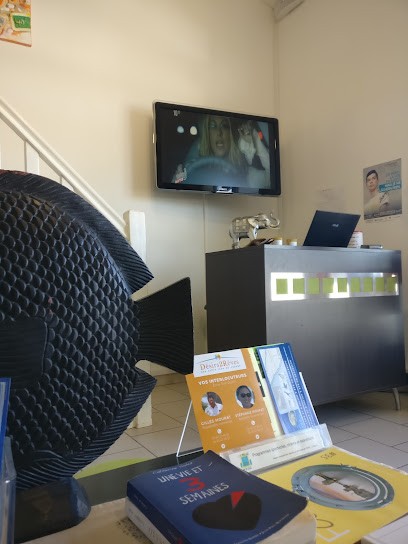 Ré Aly'S Coiffure, Salon de Coiffure à Saint-Martin-de-Ré