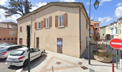 Evolu Tif, Salon de Coiffure à Malijai