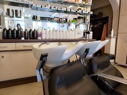 Salon Floriane, Salon de Coiffure à Delme