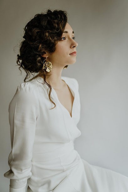 BEIGE, Salon de Coiffure à Saint-Jean-de-Tholome