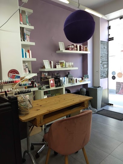 Coupe Et Chic, Salon de Coiffure à Paris 15