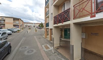 Le Salon De Vanessa, Salon de Coiffure à Saint-Sylvestre-sur-Lot