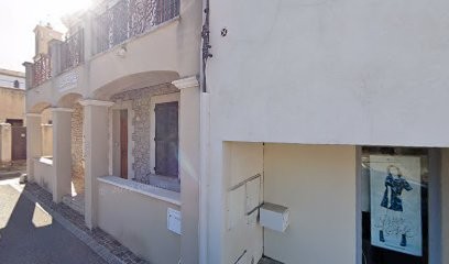 Metamorphose Coiffure, Salon de Coiffure à Châteauneuf-les-Martigues