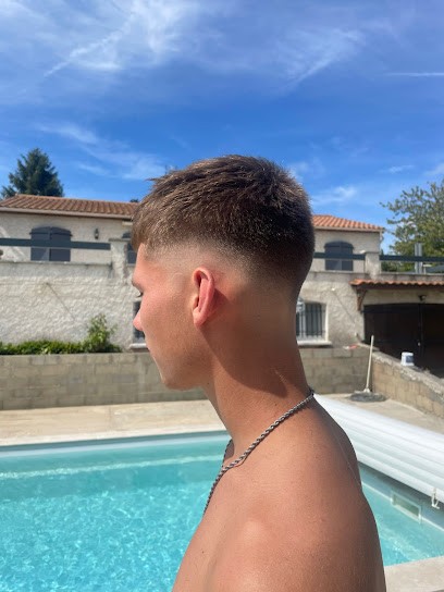 Coiffeur à Domicile Style Fx Angoulême, Coiffeur à Domicile à Champniers