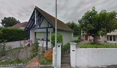 Clair'Coiffure, Salon de Coiffure à Pardies