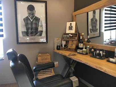 Céline Millas, Salon de Coiffure à Langon