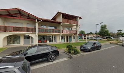 Nino Coiffure, Salon de Coiffure à Seignosse